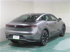クラウンCO RS ADV 4WD