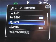 カローラツーリングHEV WXB