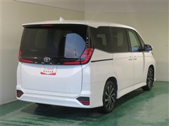 ノア S-Z