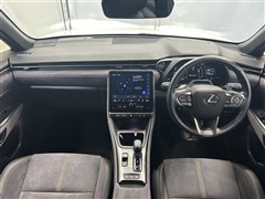 LBX クール