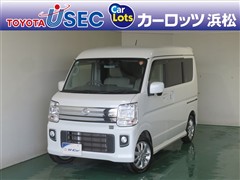 日産 NV100クリッパーリオ Eターボ