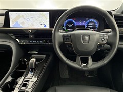 クラウンスポーツ Z