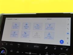 ヴェルファイアHV Z プレミア
