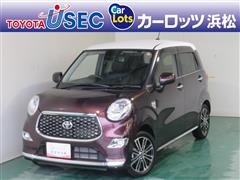 トヨタ ピクシスJ F G SA3プライム