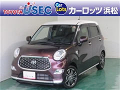 トヨタ ピクシスJ F G SA3プライム
