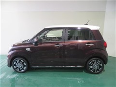 ピクシスJ F G SA3プライム