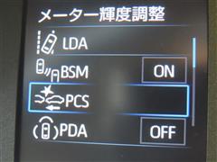 シエンタHEV G