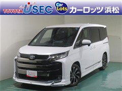 ノア S-Z