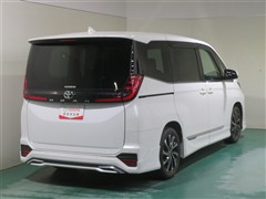 ノア S-Z