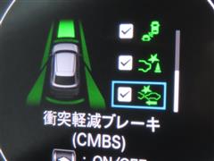 ヴェゼル E:HEV PLAY