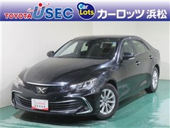 トヨタ マークX 250G