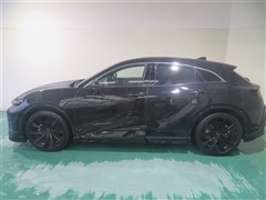 クラウンスポーツ HV Z 4WD