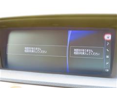 GS300h バージョンL