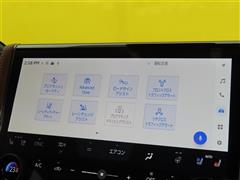 ヴェルファイアHV Z プレミア