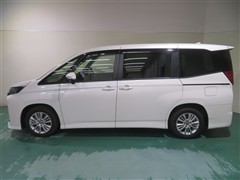ノア S-G