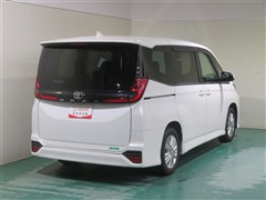 ノア S-G