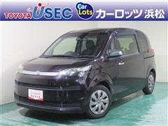 スペイド F JACK