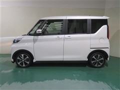 EKクロススペース G