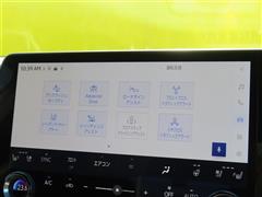 RX500h FスポPerf ターボ