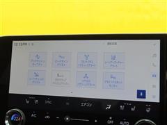 NX350h Fスポーツ 4WD