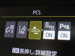 アクア X