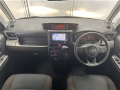 ルーミー X