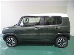 ハスラー J