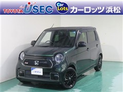 N-ONE RS