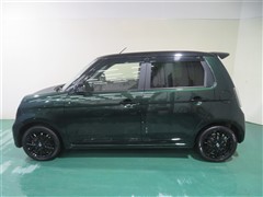 N-ONE RS