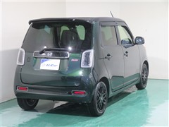 N-ONE RS