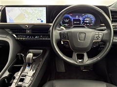 クラウンスポーツ Z