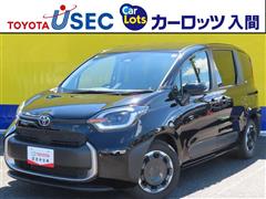 シエンタ ハイブリッド Z