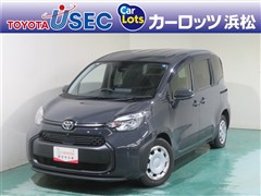 シエンタ ハイブリッド G