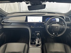クラウン スポーツ Z
