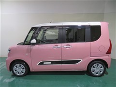 タント X