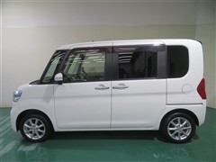 タント G SA3