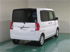タント G SA3