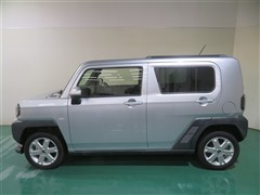 タフト G