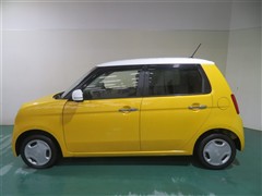N-ONE G Lパッケージ
