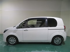 スペイド F クイーン2