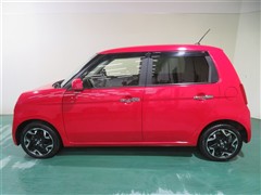 N-ONE G・Lパッケージ
