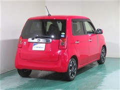 N-ONE G・Lパッケージ