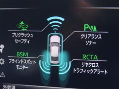 クラウン G-エグゼクティブ