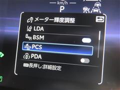 カローラクロスHEV Z 4WD