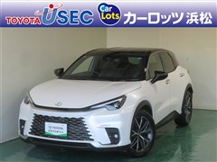 LBX クール