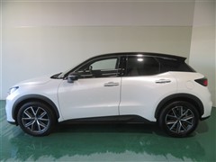 LBX クール