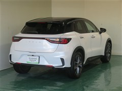 LBX クール