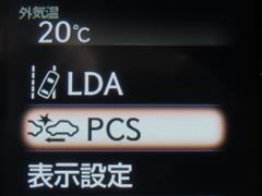 CT200h バージョンC