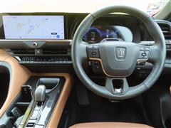 クラウン スポーツ Z 4WD