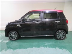 キャストスタイルGプライムコレSA3